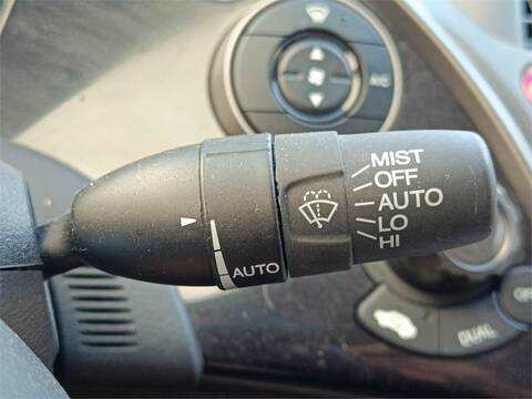 Mando Multifuncion Honda Civic R18A2 BERLINA