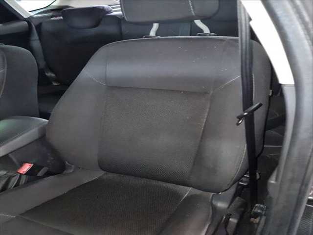 Asiento Delantero Izquierdo Ford Focus 1.0 ECOBOOST 125CV 92KW