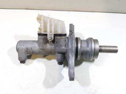 Bomba Freno Mercedes Vito 2.1 CDI CAT 163CV 120KW