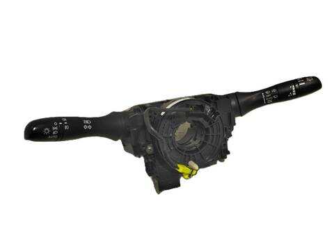 Mando Multifuncion Nissan X-Trail ACENTA 4X4 177CV