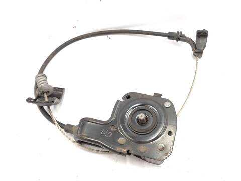 Rueda de Repuesto Peugeot 5008 1.6 HDI 114CV 84KW