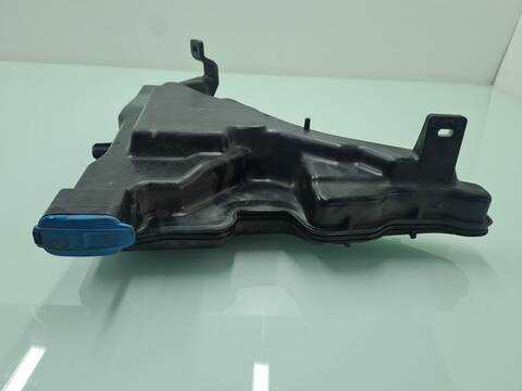 Deposito Limpiaparabrisas Audi A4 BASICO AVANT 150CV 110KW