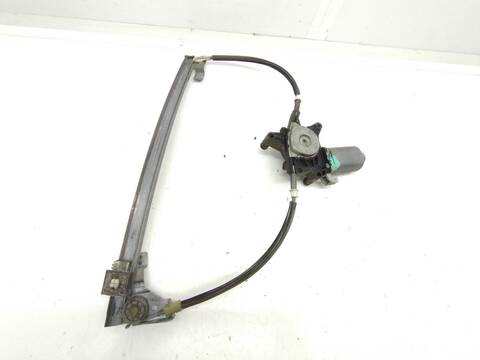 Foto 3ª: Elevalunas Eléctrico Delantero Izquierdo Citroen Xantia 2.0 HDI CAT RHY - DW10TD) BERLINA 90CV 66KW (1999)