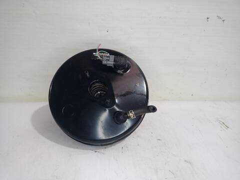 Servofreno Mitsubishi ASX MOTION 4WD 116CV