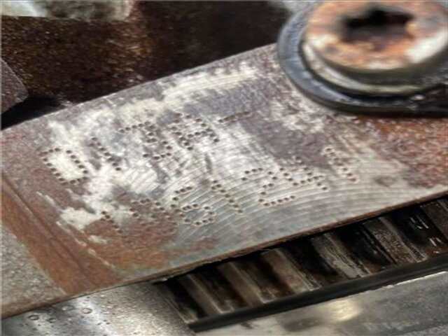 Foto 2ª: Motor Completo Suzuki Swift 1.3 DDIS [D13A]