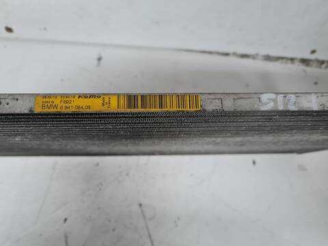 Foto 2ª: Radiador Calefaccion A.A. Bmw Mini COOPER 122CV 90KW [N16B16A] (2010)