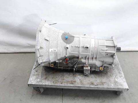 Caja Cambios Bmw X5 4.8 V8 355CV