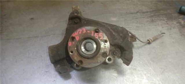 Mangueta Delantera Derecha Citroen Nemo 1.3 HDI