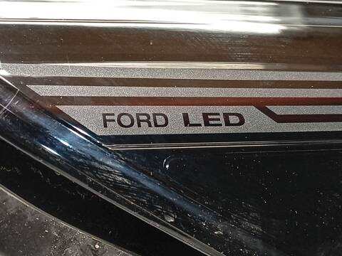 Foto 3ª: Faro Derecho Ford Kuga 1.5 ECOBOOST 150CV 110KW [UPDA] (2024)
