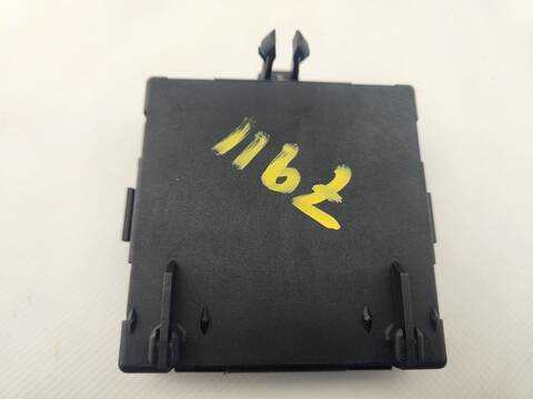 Foto 3ª: Centralita Motor ECU Mercedes Clase ML 350 3.0 D 258CV 190KW AUT. W166) BLUETEC 166.004) OM642 [OM642826] (2012)