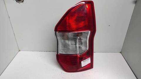 Piloto Trasero Derecho Ford Tourneo SFCF