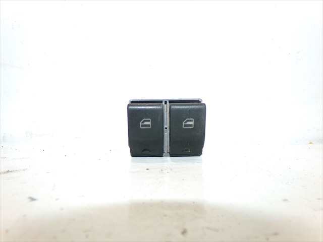 Botonera Elevalunas Seat Ibiza 1.9 TDI MODELO 6L, 2002-2008