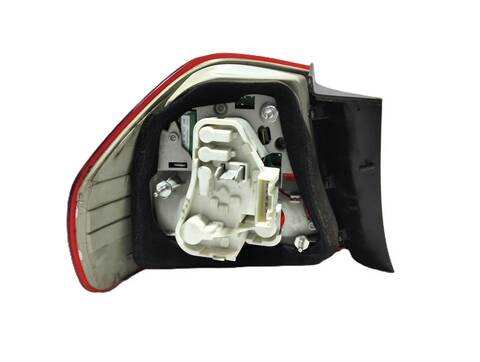 Foto 2ª: Piloto Trasero Derecho Bmw Serie 3 315 320D 2 16V DIESEL 163CV [N47D20C] (2004)
