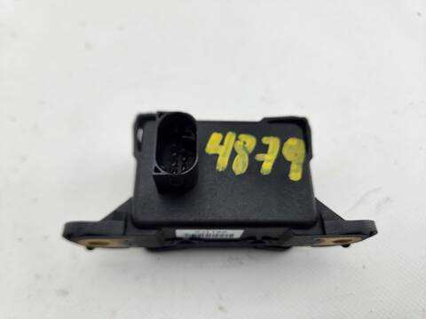 Centralita Motor ECU Chrysler 300 3.0 CRD 218CV 160KW