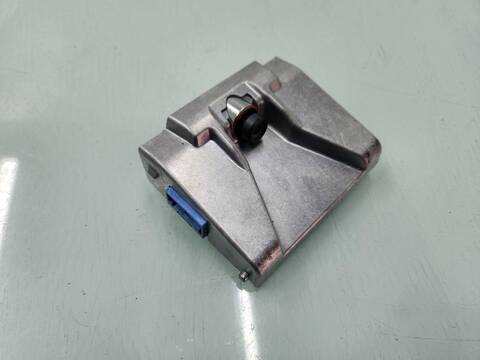 Foto 4ª: Centralita Motor ECU Hyundai Ioniq KLASS LE HYBRID 141CV [G4LE] (2021)