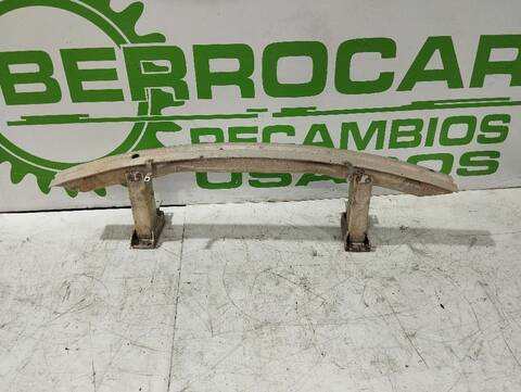 Refuerzo Paragolpes Delantero Bmw X3 2.0 16V DIESEL CAT 150CV
