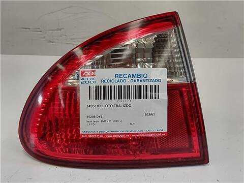 Foto 1ª: Piloto Trasero Izquierdo Seat Leon 1.9 TDI 90CV 66KW [ALH] (2004)