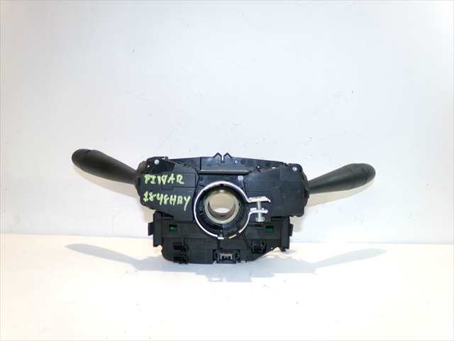 Foto 2ª: Mando Multifuncion Citroen DS4 1.6 HDI 2011-2015 [9H05] (2013)