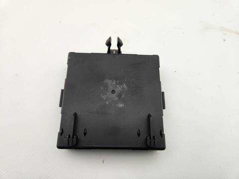 Foto 2ª: Centralita Motor ECU Mercedes Clase B 150 B 180 CDI BE 246.200) 109CV 80KW [651901] (2013)