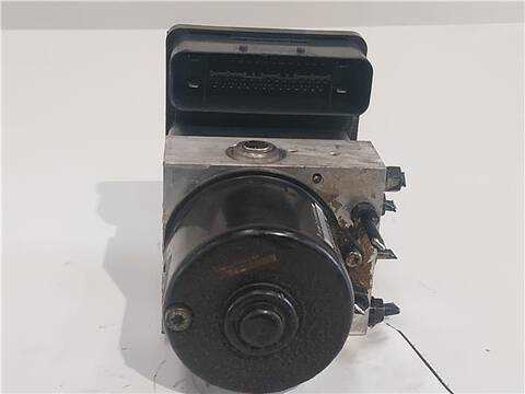 Abs Volkswagen Golf 1.8 T BERLINA 150CV 110KW
