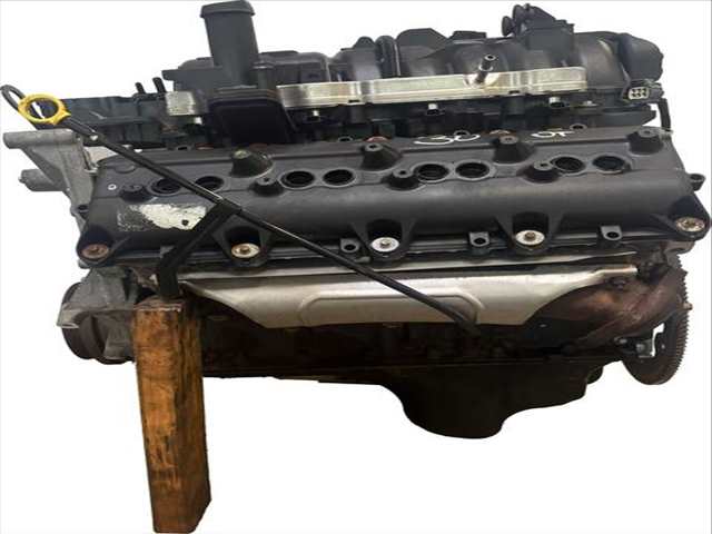 Foto 2ª: Motor Completo Chrysler 300 5.7 V8 340 CV 250KW [EZH]