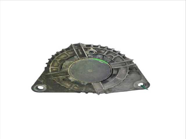 Foto 2ª: Alternador Peugeot Boxer 3.0 HDI 160 FURGONETA (2006)