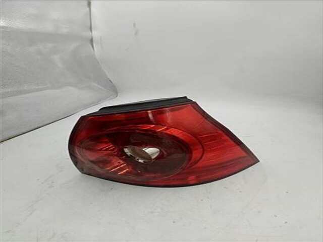 Foto 3ª: Piloto Trasero Derecho Volkswagen Golf 1.9 SPORTLINE [1.9 LTR. - 77 KW TDI] [BXE]