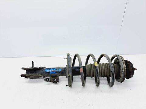 Amortiguador Delantero Derecho Hyundai i20 1.2 CAT 78CV 57KW