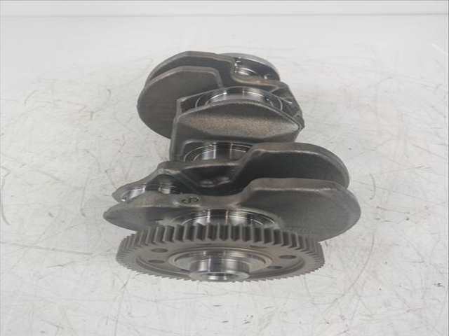 Foto 3ª: Cigüeñal Opel Corsa EB2ADTD HN05 101 CV 74KW [F12XHL EB2ADTD HN05] (2021)