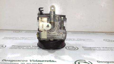 Bomba de Direccion Peugeot 407 PACK COUPE 204CV 150KW