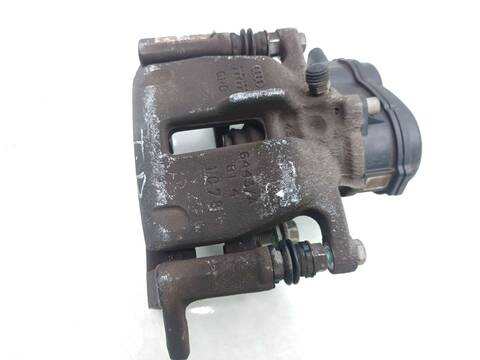 Pinza Freno Trasera Derecho Audi A4 2.0 TDI 120CV 88KW