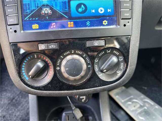 Mando Climatizador Opel Corsa 1.4