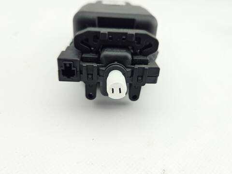 Foto 3ª: Centralita Motor ECU Volkswagen Touareg 3.0 TDI 4MOTION 286CV 210KW [DENA,DPYD] (2021)