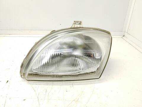 Faro Izquierdo Fiat Seicento ACTIVE 54CV 40KW