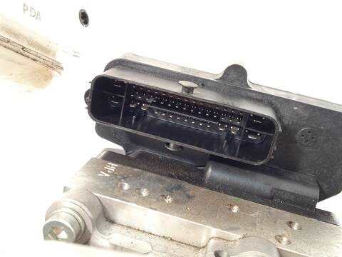 Foto 4ª: Abs Hyundai Ioniq 1.6 GDI HYBRID 105CV 77KW [G4LE] (2020)