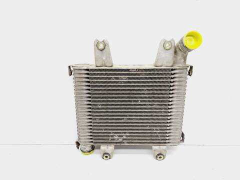 Intercooler Kia Carnival 2.9 CDRI EX 144CV 106KW