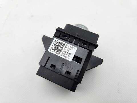 Foto 4ª: Mando Multifuncion Audi A4 35 TDI MILD HYBRID 163CV 120KW [DTNA] (2024)