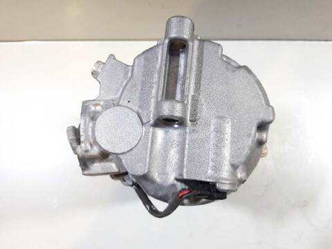 Foto 3ª: Compresor Aire Acondicionado Mercedes Vito 2.1 CDI CAT 163CV 120KW (2014)