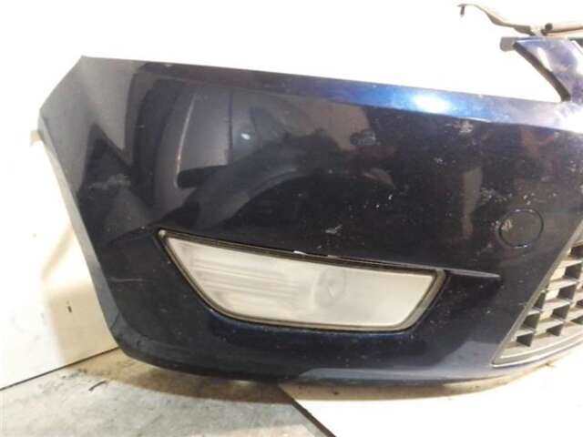 Foto 2ª: Paragolpes Delantero Ford Mondeo 1.8 TDCI [QYBA]