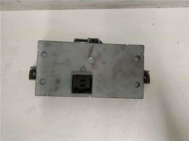 Foto 2ª: Caja Reles Fusibles Fiat Stilo 1.9 JTD - 1.9 JTD 115 ACTIVE [1.9 LTR. - 85 KW JTD CAT]