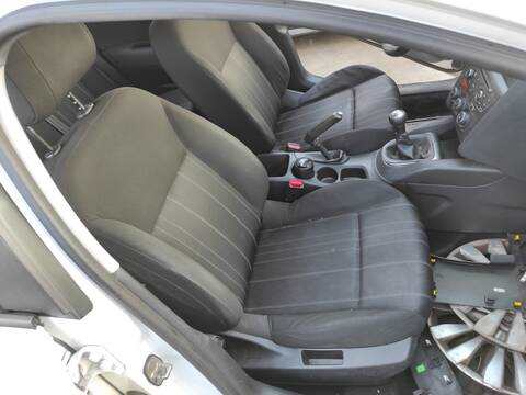 Asiento Delantero Derecho Citroen C4 9HP BERLINA