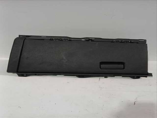 Foto 2ª: Guantera Toyota Corolla 1.8 VVTI HYBRID ZWE219) HATCHBACK 140CV [2ZR-FXE] (2018)