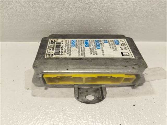 Foto 1ª: Centralita Airbag Honda Civic 1.8 TYPE S BERLINA 140CV (2007)