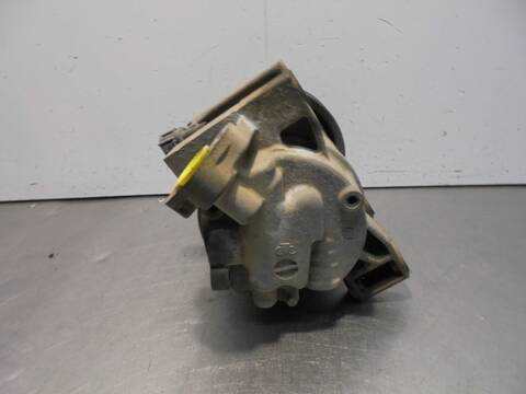 Foto 3ª: Compresor Aire Acondicionado Nissan Almera 1.5 16V CAT 90CV 66KW [QC15] (2000)
