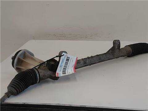 Cremallera de Direccion Renault Megane 1.5 DCI 86CV 63KW II BM0/1_ CM0/1_)