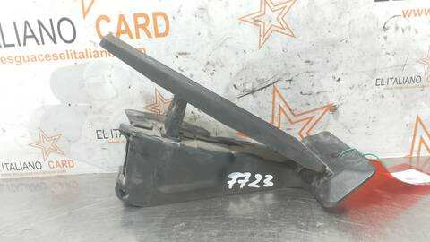 Pedal Acelerador Bmw Serie 3 315 318D M SPORT 150CV 110KW