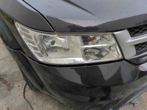 Faro Derecho Fiat Freemont 939B5000