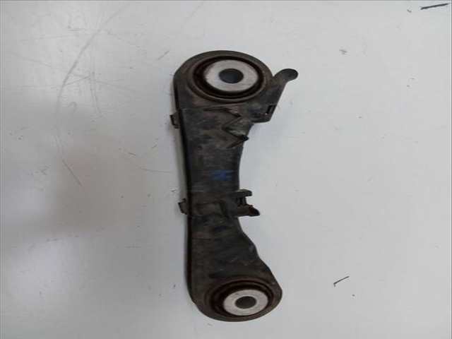 Foto 2ª: Brazo Suspension Trasero Izquierdo Bmw Serie 5 530 3.0 D 265CV 195KW BERLINA G30 F90