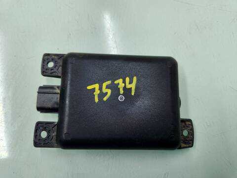 Centralita Motor ECU Mazda 6 EVOLUTION TECH 149CV 110KW