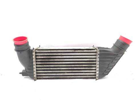 Intercooler Citroen C8 2.0 HDI 135 136CV 100KW